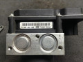 блок ABS BMW 5 серия E60/E61 2007, 2.0 л., дизель, АКПП, седан, 34516777797, 0265236020 - фото №2