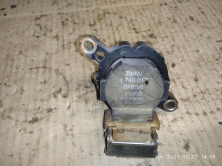 катушка зажигания BMW 5 серия E39 2000, 2.8 л., бензин, АКПП, седан, 1748017