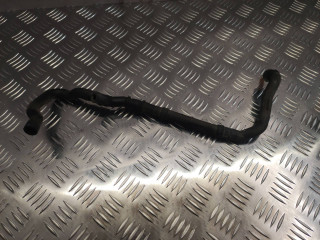 трубка вентиляции картерных газов Mercedes-Benz C-Класс W204/S204 2010, 2.5 л., M 272.921, бензин, A2720181382