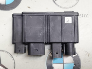 реле (прочие) BMW 2 серия Active Tourer F45 2015, 2.0 л., B48 A20 A, бензин, 8647841