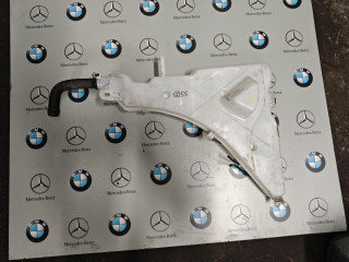 бачок омывателя BMW X5 F15 2017, 3.0 л., N55 B30 A, бензин, АКПП, 7292423