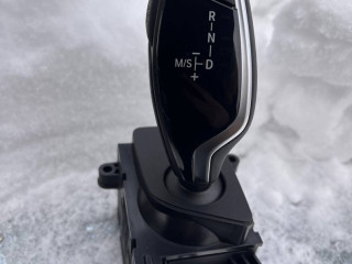 кулиса BMW 7 серия G11/G12 [рестайлинг] 2021, 3.0 л., B57 D30 A, дизель, 7947687, 9458747, 9476299