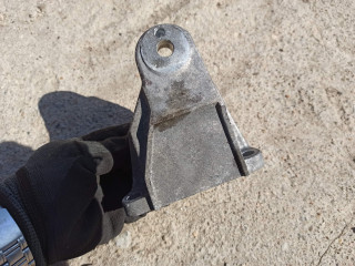 кронштейн двигателя Lexus GS 4 поколение 2013, 2.5 л., 4GR-FSE, бензин