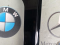 молдинг двери задней левой BMW 2023, 2.0 л., бензин, 416, 7416531 - фото №3