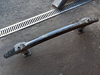 усилитель бампера переднего BMW X5 E70 2008