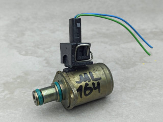 датчик сервотроника Mercedes-Benz M-Класс W164 (2005 - 2008)