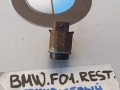 датчик парктроника BMW 7 серия F01/F02 [рестайлинг] 2014, 3.0 л., N55 B30 A, бензин, 9270497 - фото №2
