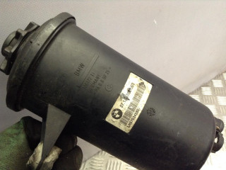 бачок гидроусилителя BMW 7 серия E65/E66/E67 [рестайлинг] 2007, 3.0 л., АКПП, седан, 7634580