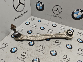 рычаг задний правый BMW X5 F15 2017, 3.0 л., N55 B30 A, бензин, АКПП, 6796002