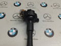 катушка зажигания BMW X5 E53 2002, 3.0 л., бензин - фото №3