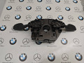 переключатель подрулевой (стрекоза) BMW X3 F25 2011, 3.0 л., N52 B30, бензин, 9239375 - фото №3