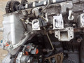 двигатель BMW 3 серия E46 2001, 2.0 л., дизель, M47D20 - фото №2