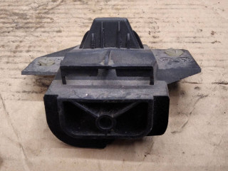 кронштейн (крепление) BMW 7 серия E65/E66/E67 [рестайлинг] 2005, 6901647