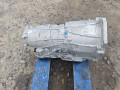 КПП автоматическая (АКПП) BMW 2025, 3.0 л., бензин, 5A9B2D5 - фото №3