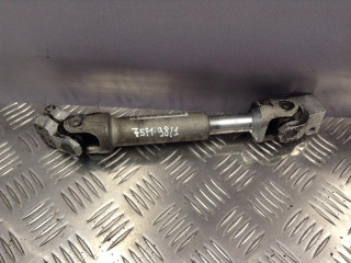 рулевой карданчик BMW X5 E70 2008, 3.0 л., N52 B30 AF, бензин, АКПП, внедорожник 5 дв., 3267741