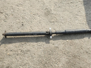 карданный вал BMW 3 серия E90/E91/E92/E93 2005, 7527339, 26107527339