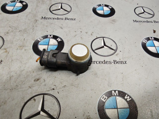 датчик парктроника Mercedes-Benz GL-Класс X166 2015, A0009059300