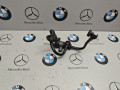 клапан вентиляции топливного бака BMW X5 F15 2017, 3.0 л., N55 B30 A, бензин, АКПП, 7636155 - фото №2