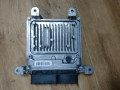 блок управления двигателем Mercedes-Benz E-Класс W212/S212/C207/A207 2012, 2.1 л., OM 651.924, дизель, АКПП, седан, A6519003701, 28381049 - фото №3