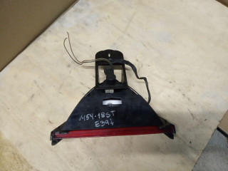 дополнительный стоп-сигнал BMW 5 серия E39 1996