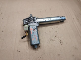 моторчик регулировки сиденья BMW 7 серия E65/E66/E67 [рестайлинг] 2008, 4.8 л., N62 B48 B, бензин, АКПП, серебристый, 8320446