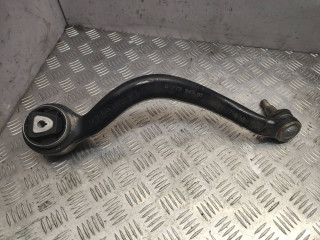 рычаг передний левый BMW X5 E70 2009, 6773949