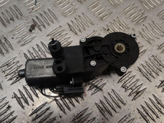 моторчик регулировки сиденья Mercedes-Benz M-Класс W164 2007, 3.0 л., OM 642.940, дизель, 82064808