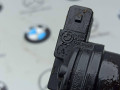клапан фазорегулятора BMW 3 серия E90/E91 [рестайлинг] 2010, 2.0 л., N46 B20 BD, бензин, 1707323 - фото №2