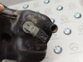 бачок расширительный BMW X5 E70 2008 - фото №2