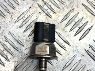 Клапан ТНВД BMW X5 M E70 2010, 4.4 л., S63 B44 A, бензин, 7537319