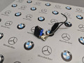 разъем AUX / USB BMW X3 F25 2011, 3.0 л., N52 B30, бензин, 9138402 - фото №3