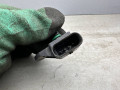 датчик давления во впускном коллекторе BMW 3 серия F30/F31/F34 2014, 1.6 л., N13 B16 A, бензин, 7599906 - фото №2