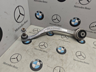 рычаг передний левый BMW 2025, 3.0 л., бензин, 8866773