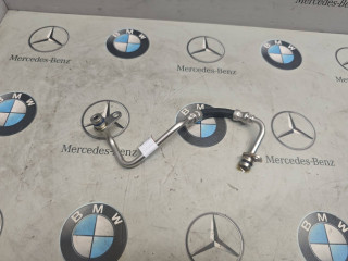 масляная трубка турбины BMW 2025, 3.0 л., бензин, 8489593
