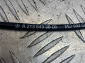 датчик ABS Mercedes-Benz E-Класс W213/S213/C238/A238 2016, 2.0 л., OM 654.920, дизель, АКПП, белый, седан, правый руль, A0585450528 - фото №2