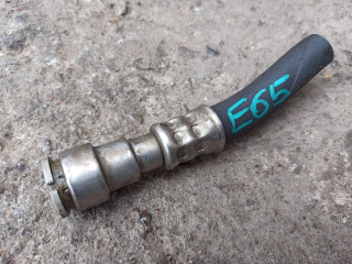 патрубок (трубопровод, шланг) BMW 7 серия E65/E66/E67 (2001 - 2005)