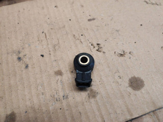 датчик детонации Mercedes-Benz C-Класс W204/S204 2010, 2.5 л., M 272.921, бензин, A0041539028