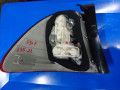 фонарь задний правый BMW 3 серия E90/E91/E92/E93 [рестайлинг] 2008, 2.0 л., N47 D20 C, дизель, АКПП, универсал, 7289432 - фото №4