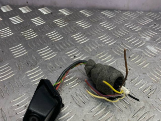 камера заднего вида Mercedes-Benz CLS-Класс C218/X218 [рестайлинг] 2014, A0008202982