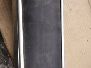 подушка безопасности пассажира BMW 5 серия E60/E61 2006, 397039708134