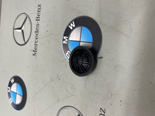 динамик высокочастотный (пищалка) BMW X3 F25 2012, 3.0 л., N52 B30 A, бензин, 9220750