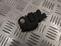 моторчик заслонки печки BMW 7 серия F01/F02 2010, 4.4 л., N63 B44 A, бензин, АКПП, седан - фото №2