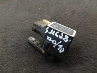 датчик дорожного просвета BMW 5 серия E60/E61 2006, 2.0 л., N47 D20 A, дизель, АКПП, седан, 37146776605, 6776605