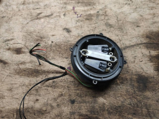 электромоторчик зеркала наружнего BMW 5 серия E39 [рестайлинг] 2001, 9600204