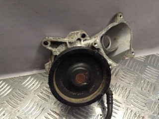 помпа BMW 5 серия E60/E61 [рестайлинг] 2008, 3.0 л., дизель, АКПП, седан, 7796537