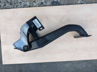 педаль тормоза Mercedes-Benz C-Класс W204/S204 2009, 3.0 л., M 272.948, бензин, A2042902101