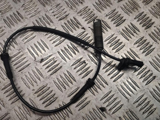 датчик ABS BMW 3 серия E90/E91/E92/E93 [рестайлинг] 2008, 6762465