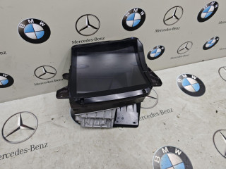 проектор BMW XM G09 2024, 4.4 л., бензин, 475, полный привод, 5A589A1