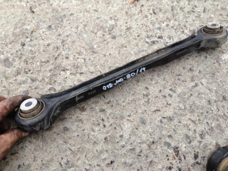 рычаг задний правый BMW 3 серия E90/E91 [рестайлинг] 2009, 3.0 л., N57 D30 A, дизель, АКПП, седан, 6763471