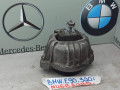 подушка крепления двигателя BMW 3 серия E90/E91 [рестайлинг] 2010, 2.0 л., бензин - фото №2